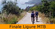 finale ligure 2003
