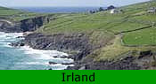 Irland 2003
