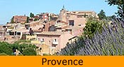 Provence 09