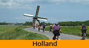 Holland 2012